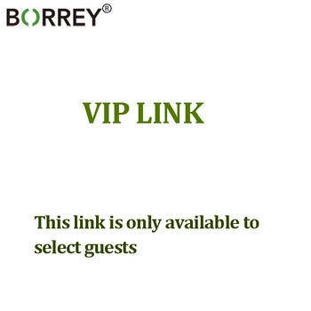BORREY VIP bağlantısı