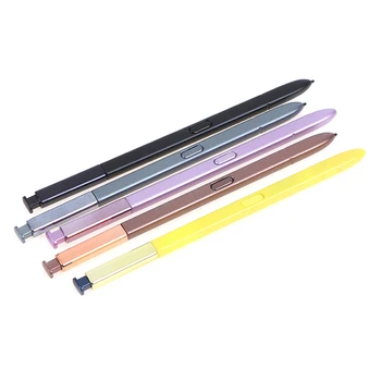 1 ADET S-Kalem Stylus Kalem Dokunmatik Kalem Değiştirme için Not 9 N960F EJ-PN960 SPen Dokunmatik Styluses