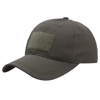 2023 Yaz Golf beyzbol şapkası Kadın Erkek Moda Snapback Şapka Rahat Koşu Tırmanma Şapka Spor Siperliği Kapaklar Nefes Şapkalar