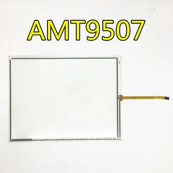 AMT9507 Yeni orijinal dokunmatik, 1 yıl garanti