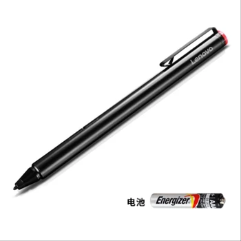 Aktif iğneli kalem için LG LG gram 2 in1 14T990-U. AAS8U1 14T90N-R. AAS9U1 14TD990, 14TB990, 14TG990 V60 ThinQ 5G UW AAA77804301