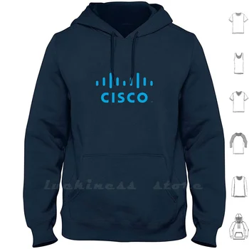 Cisco Systems Logosu Ürünler Kapüşonlular Uzun Kollu Cisco Systems Logosu Cisco Systems Logosu Hediye Cisco Systems Logosu
