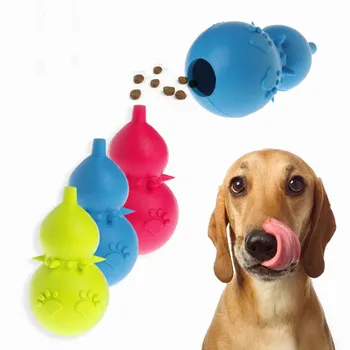 Dayanıklı Diş Temizleme Köpek Kemik Interaktif Küçük Orta Büyük Köpek Çiğnemek Oyuncaklar Yeşil Dev Pet Köpek Oyun Oynamak