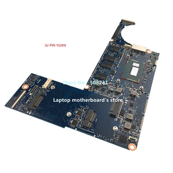 Için HP ProBook x2 612 G1 Laptop Anakart 766623-501 6050A2627701-MB-A03 İle ı5-4202Y CPU %100 % Test TAMAM