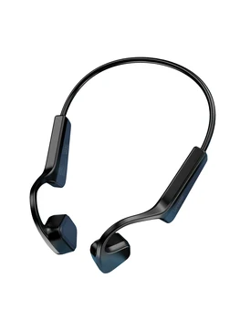 Kulaklık Spor Koşu Kablosuz Olmayan Kulak Monte Bisiklet Bluetooth