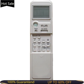 Kullanılan Orijinal Klima Uzaktan Kumanda ARH-1366 ARH-1388 Samsung Klima AC Uzaktan Kumanda ARC-1395