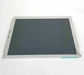 Latumab Orijinal 10.4 inç NL6448BC33-31 Endüstriyel TFT LCD Ekran Paneli 640×480 NEC