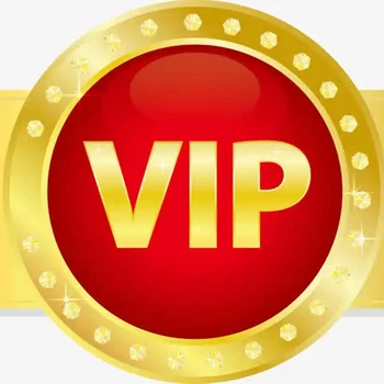 VIP özel fiyat