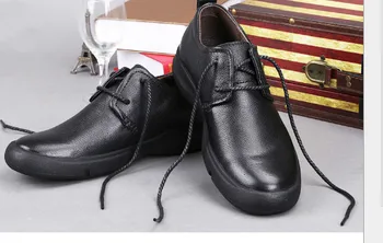 Yaz 2 yeni erkek ayakkabıları trendi Kore versiyonu 9 gündelik erkek ayakkabısı nefes Z1Z024