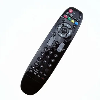 changhong TV uzaktan kumandası için uygun LED32C1600H, LED40C1600, LED40C1600DS, LED22T868, LED32C2200DS, LED28C2000H