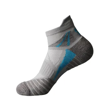 Çorap Adam Kısa Tüp açık spor çorapları Elite Savaş basketbol çorapları yok Kısıtlamak Antiskid Havlu Çorap Çorap